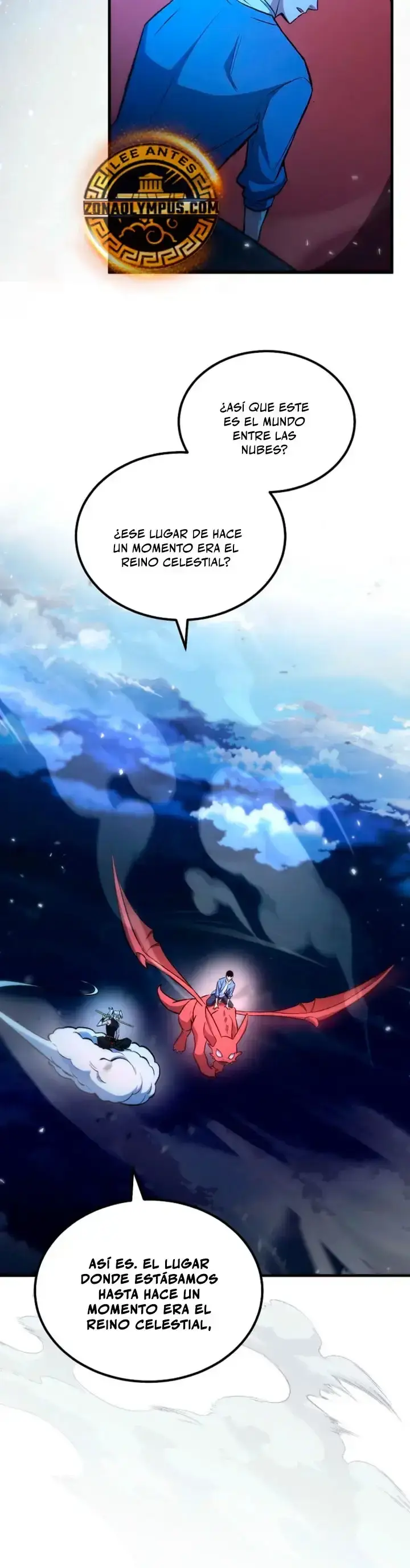 Capitulo 143 page 15