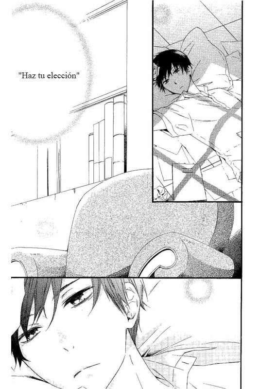Capitulo 25 page 9