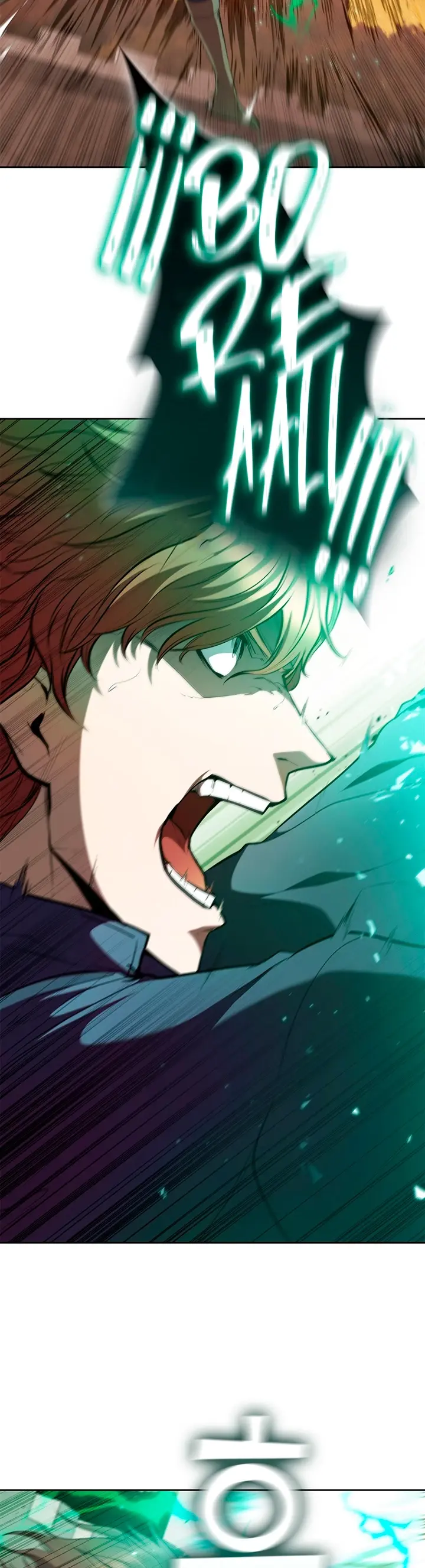 Capitulo 37 page 24