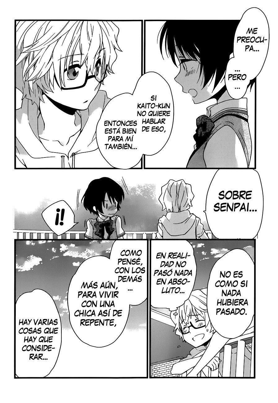 Capitulo 3 page 49