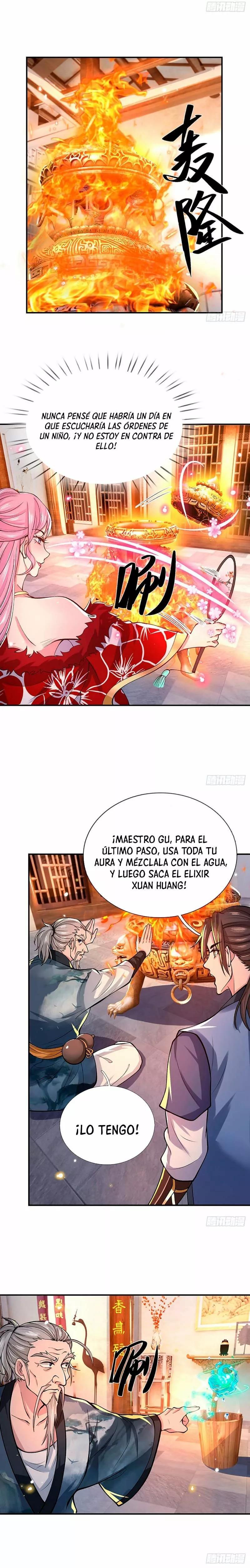 Capitulo 36 page 5