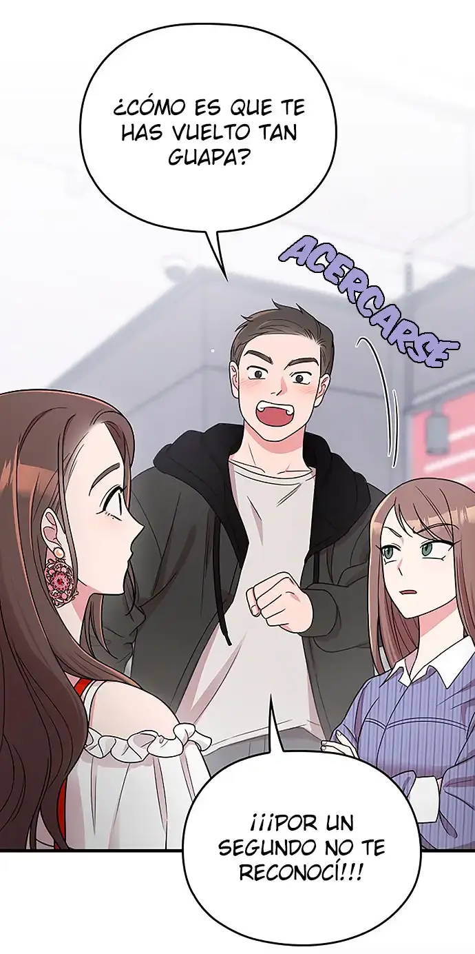 Capitulo 12 page 21