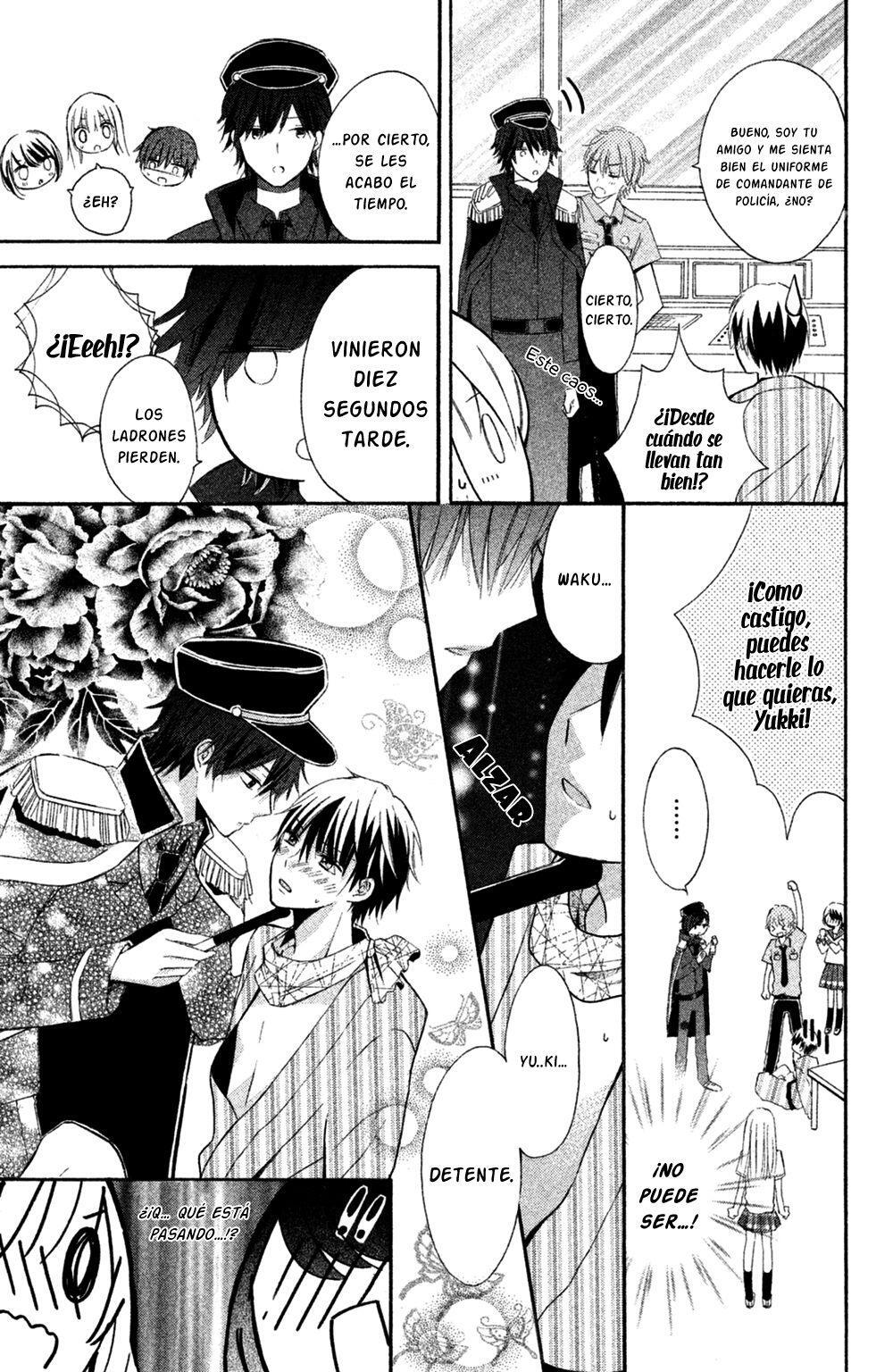 Capitulo 6 page 22