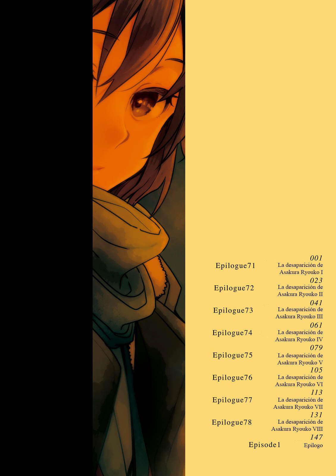 Capitulo 71 page 6