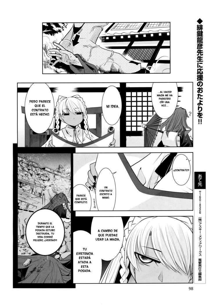 Capitulo 6 page 14