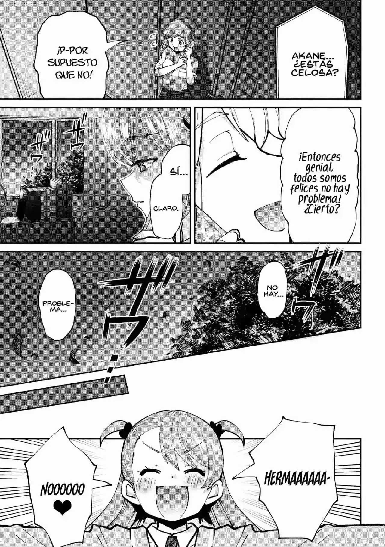 Capitulo 33 page 6
