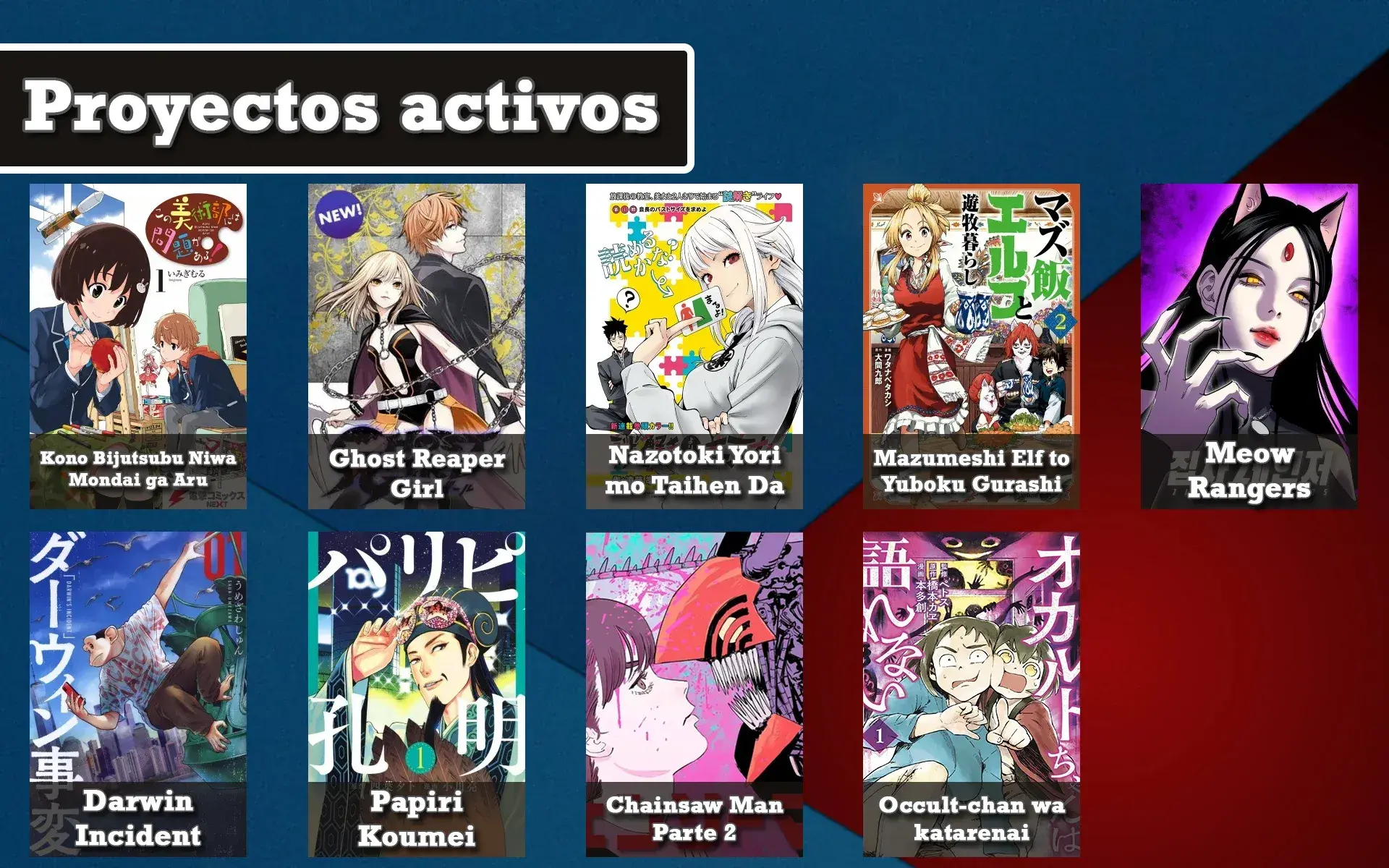 Capitulo 162 page 20