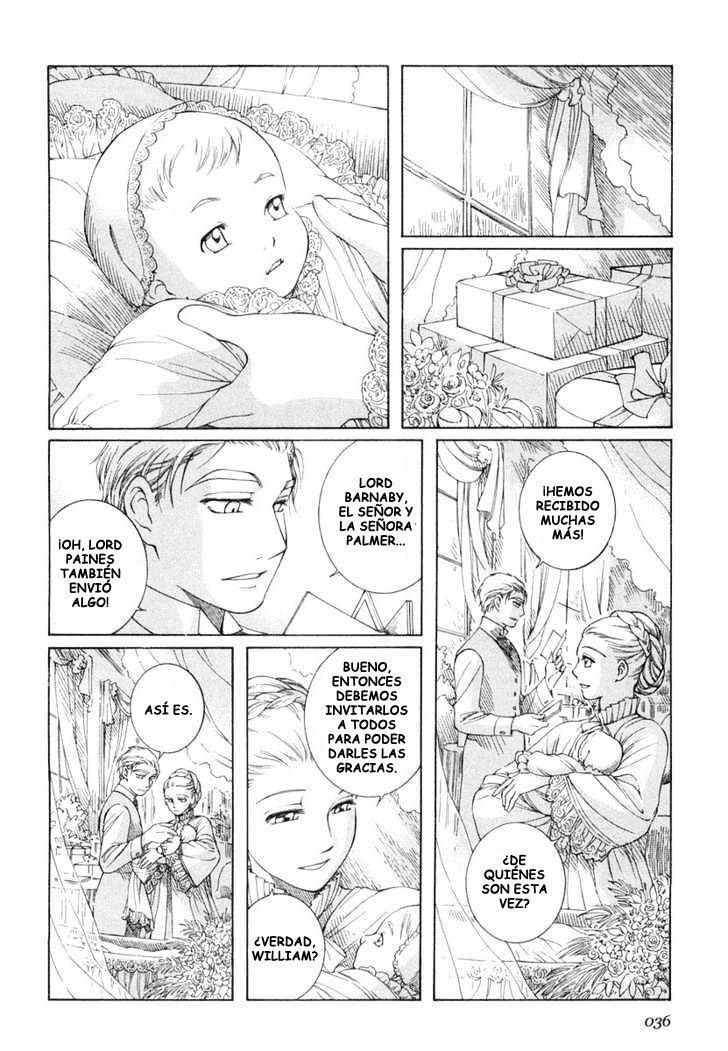 Capitulo 30.10 page 14