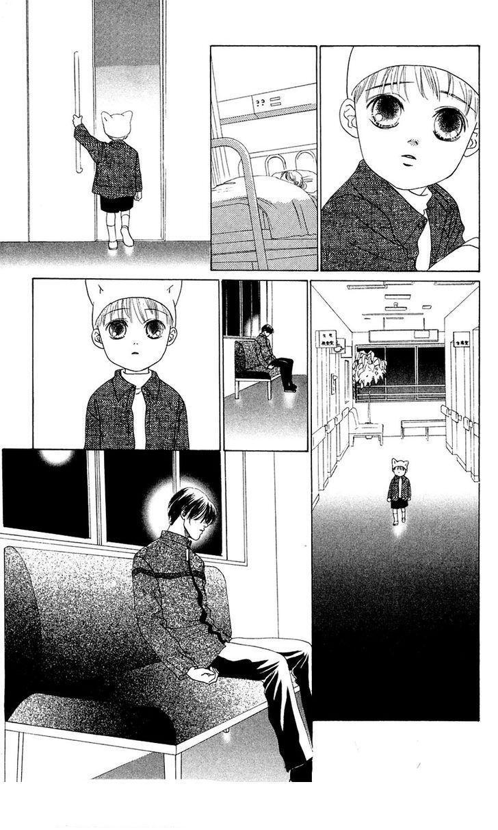 Capitulo 28 page 23