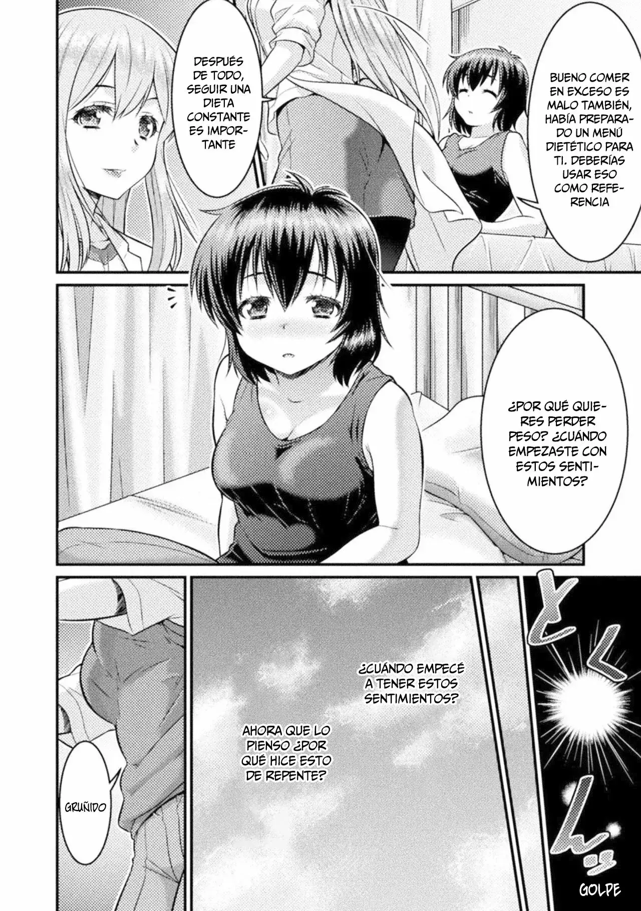 Capitulo 7 page 13