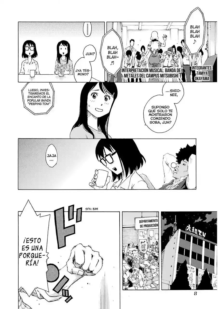 Capitulo 14 page 9