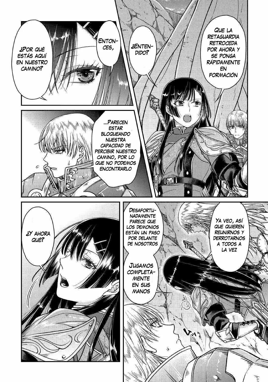 Capitulo 52 page 3