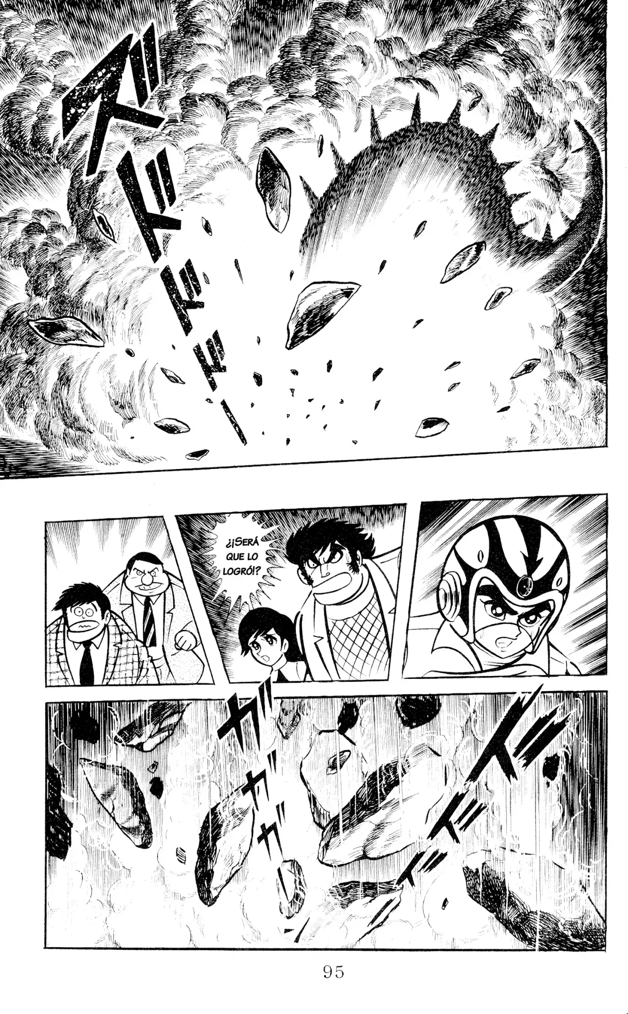 Capitulo 4 page 13