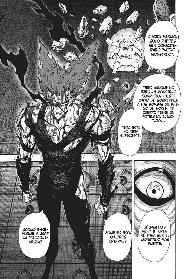 Capitulo 133 page 4