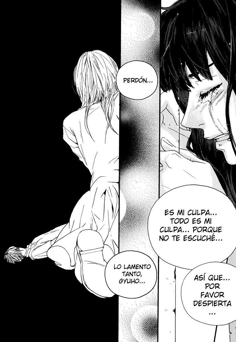 Capitulo 7 page 11