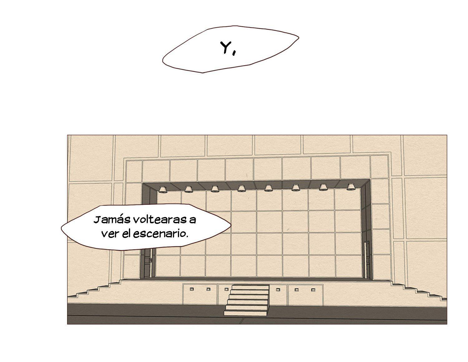 Capitulo 6 page 30