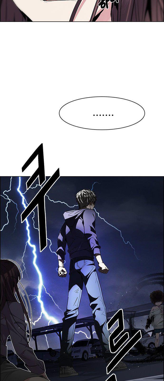 Capitulo 200 page 34