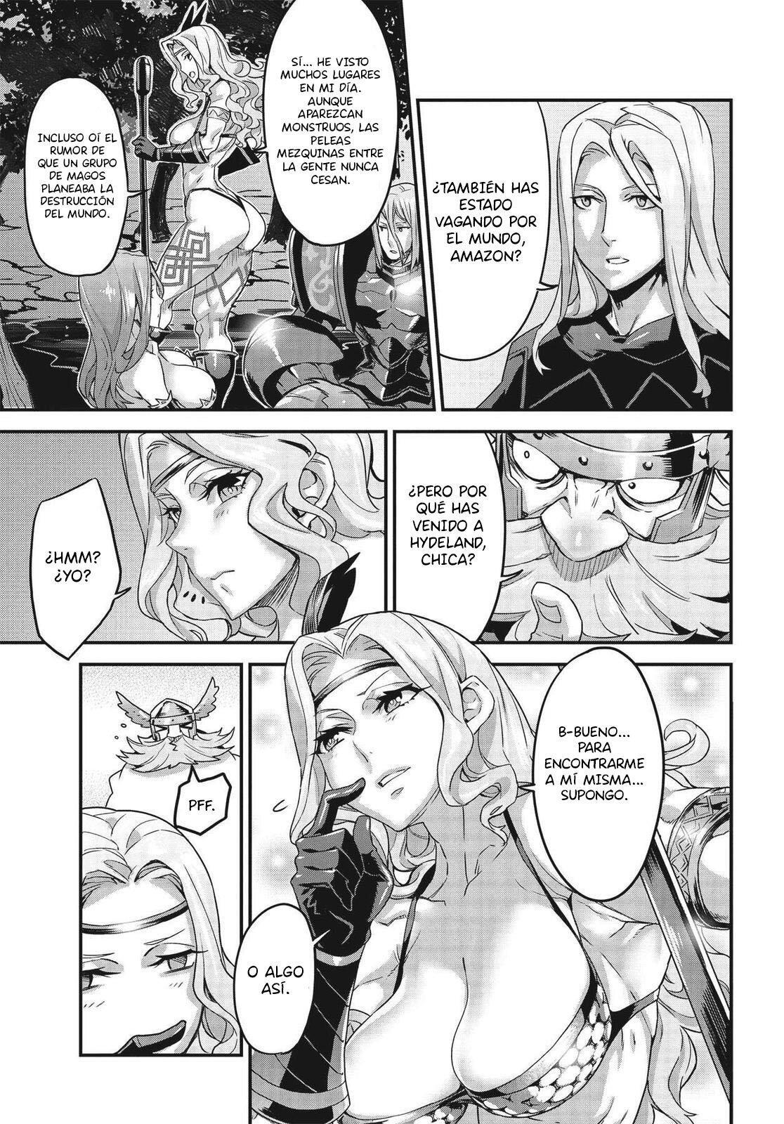Capitulo 6 page 12