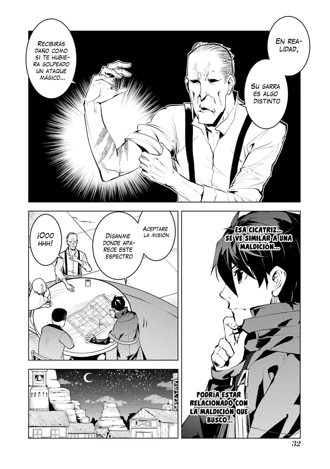 Capitulo 46.2 page 12
