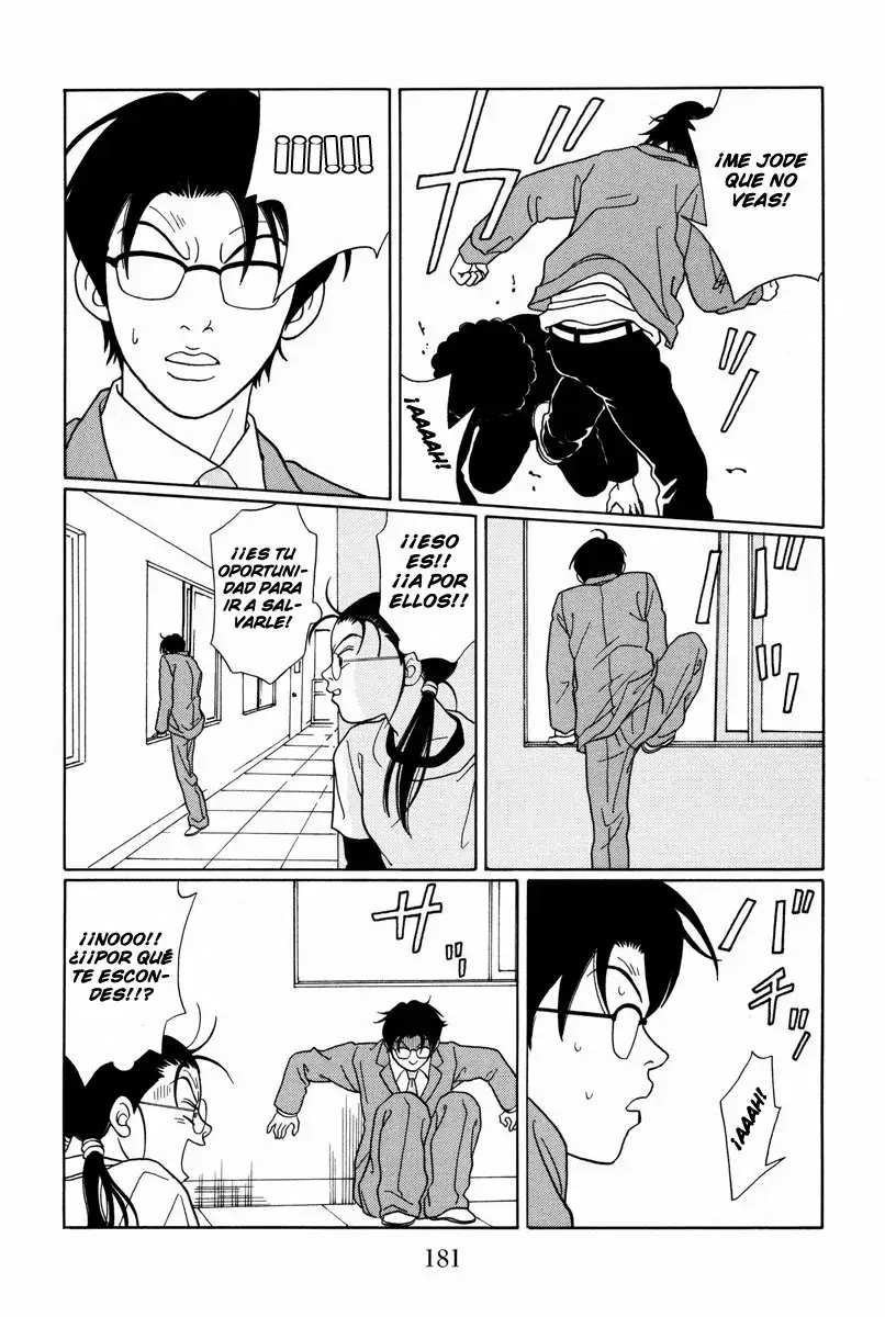 Capitulo 108 page 7