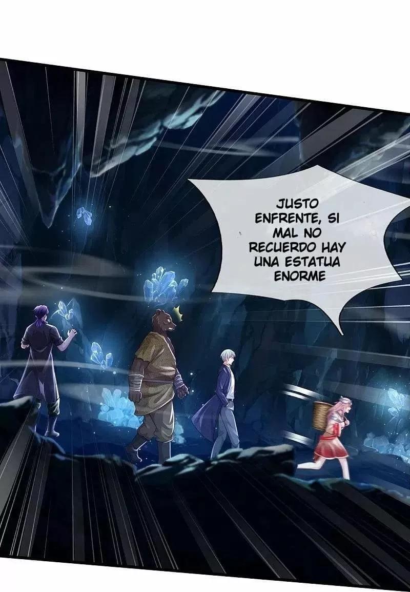 Capitulo 399 page 24