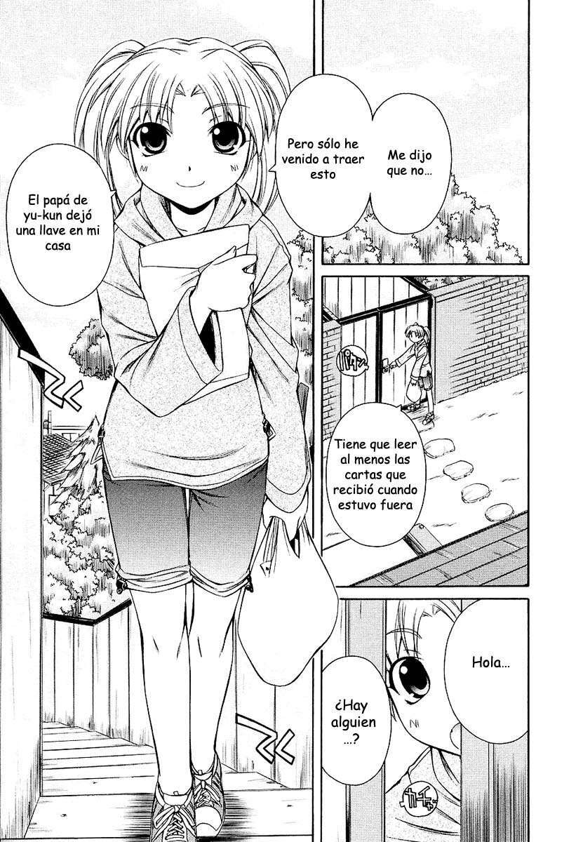 Capitulo 4 page 6