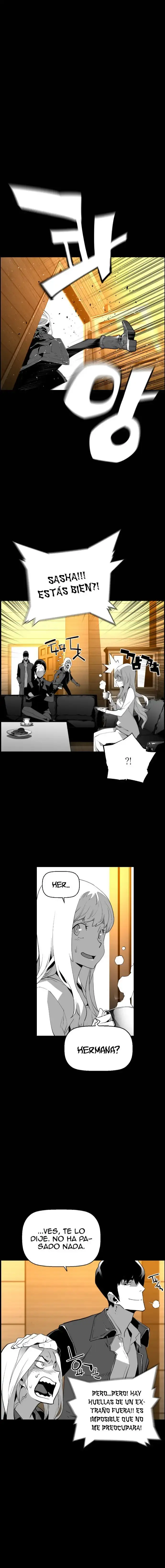 Capitulo 113 page 13