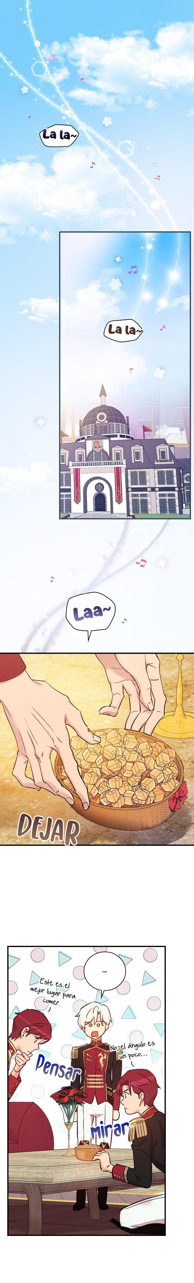Capitulo 39 page 6