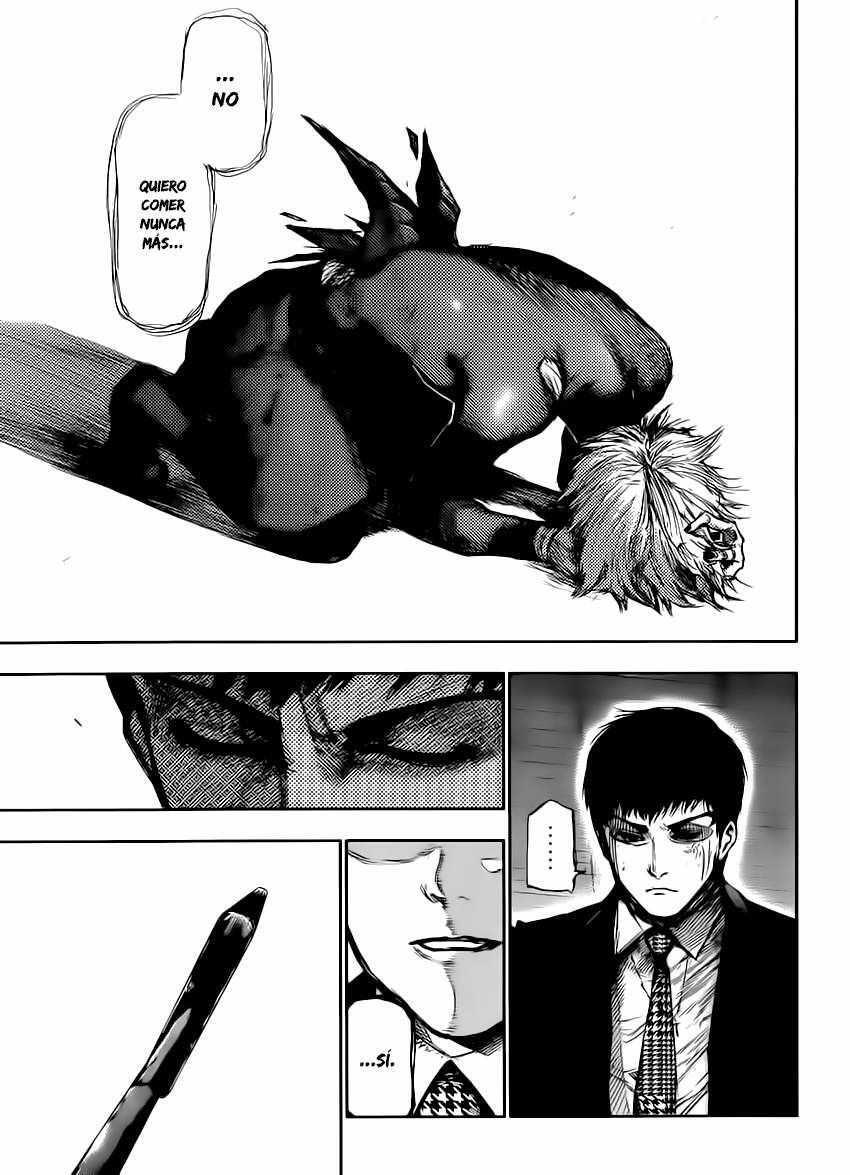 Capitulo 106 page 16