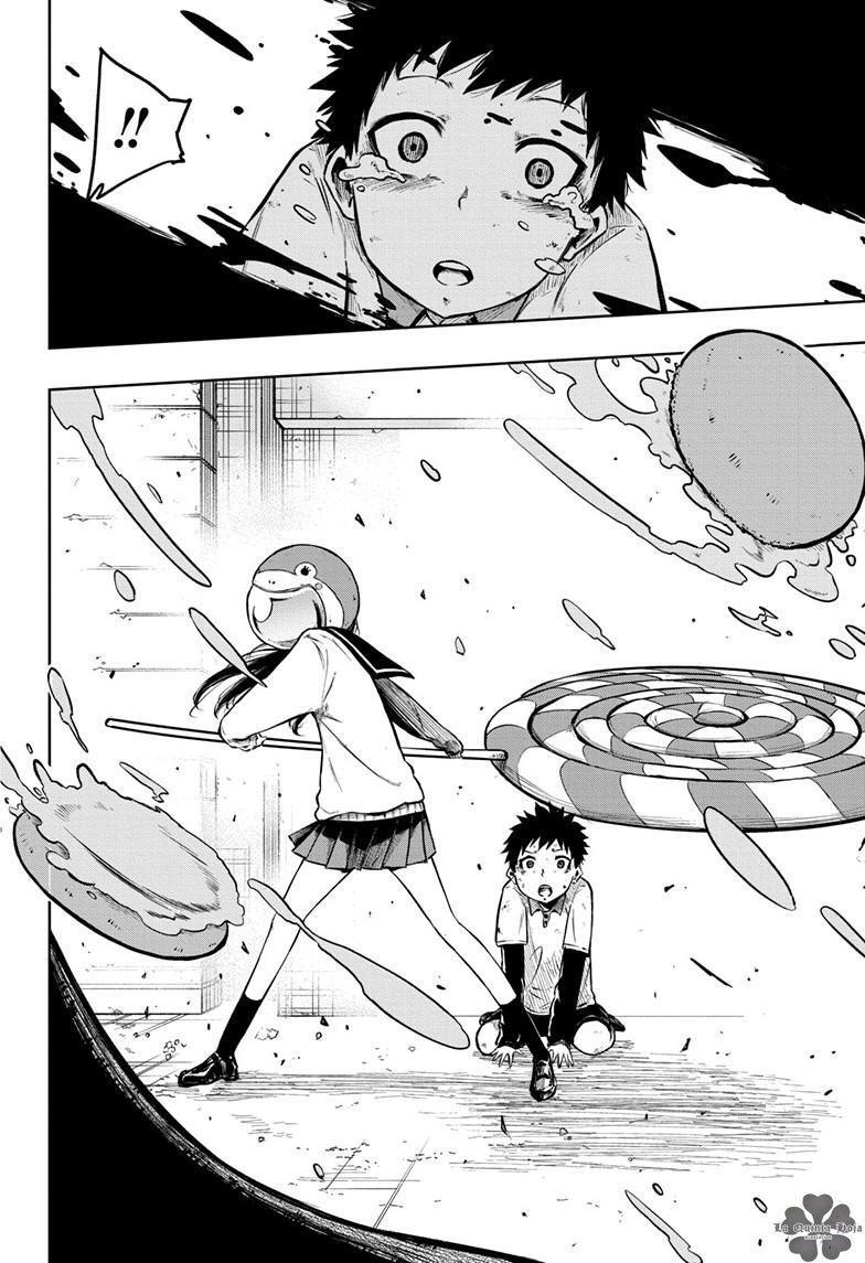 Capitulo 2 page 17