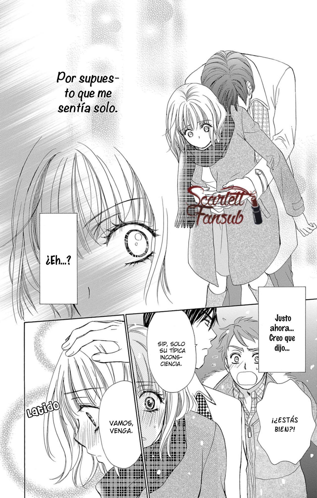Capitulo 5 page 50