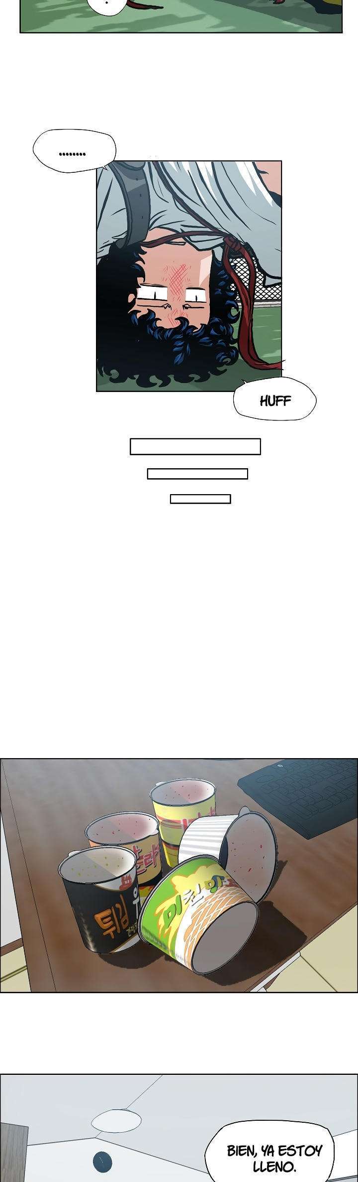 Capitulo 9 page 28