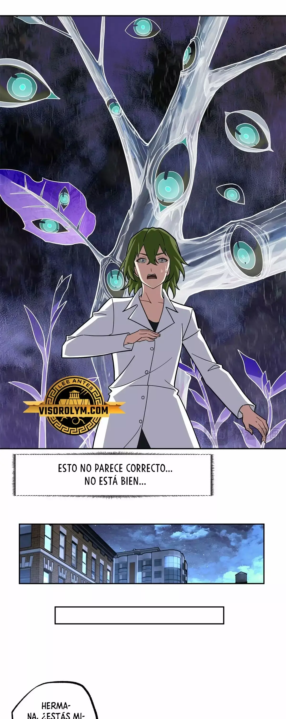 Capitulo 255 page 13