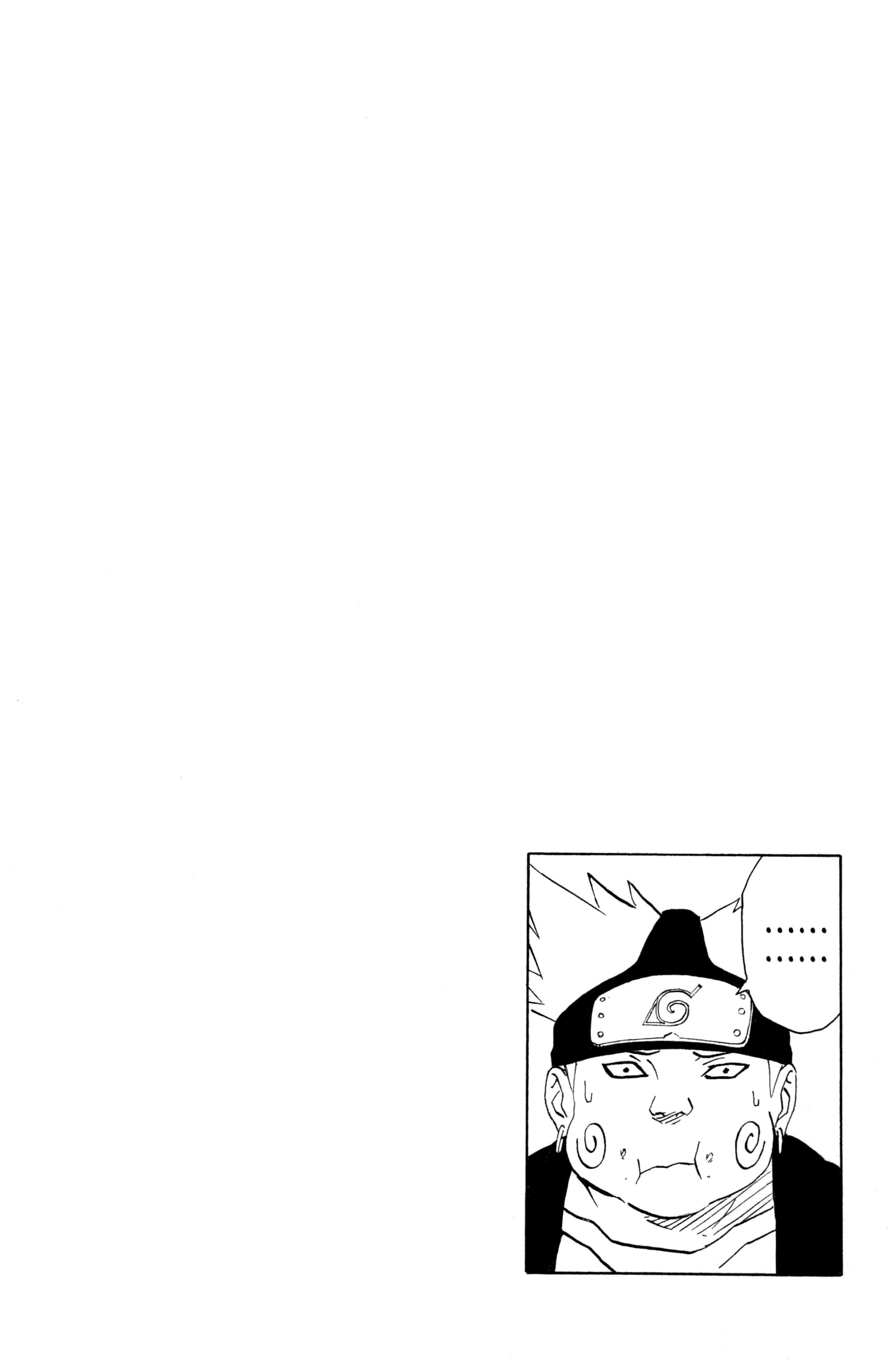 Capitulo 173 page 19