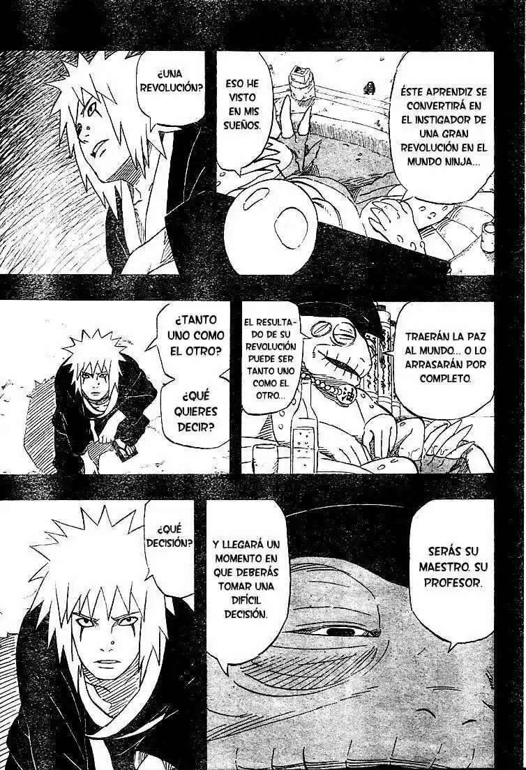Capitulo 376 page 13