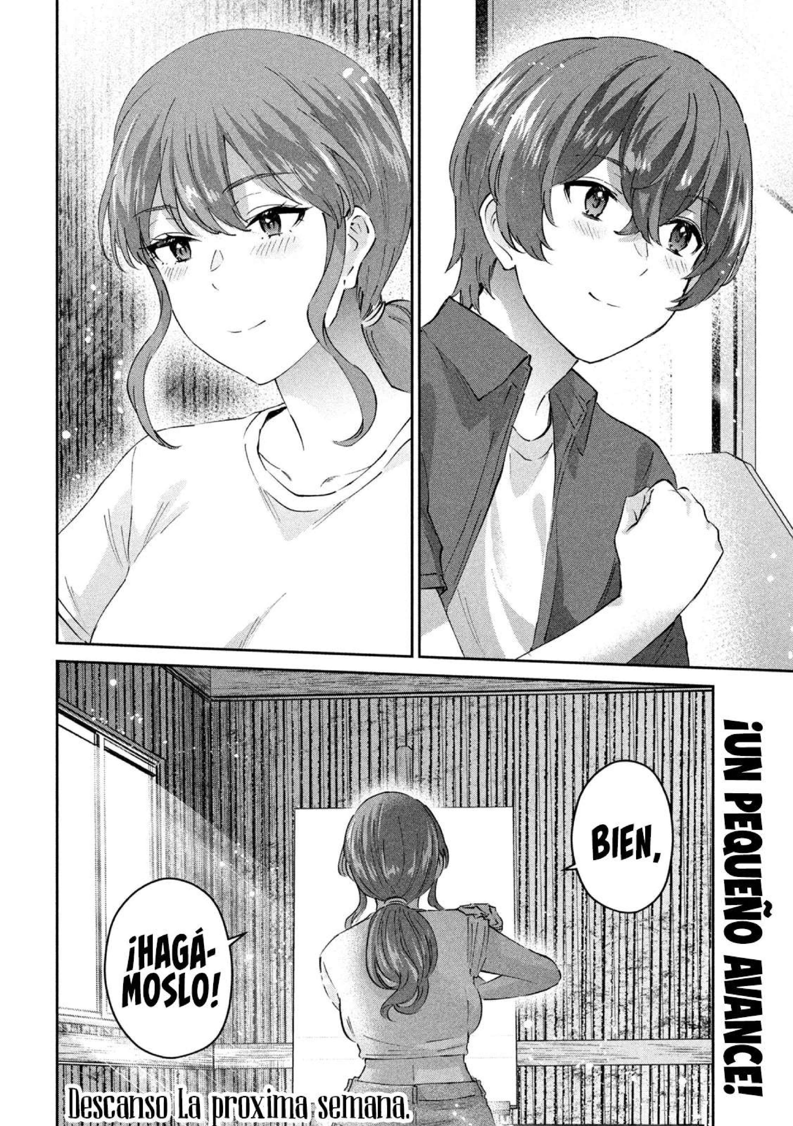 Capitulo 24 page 22