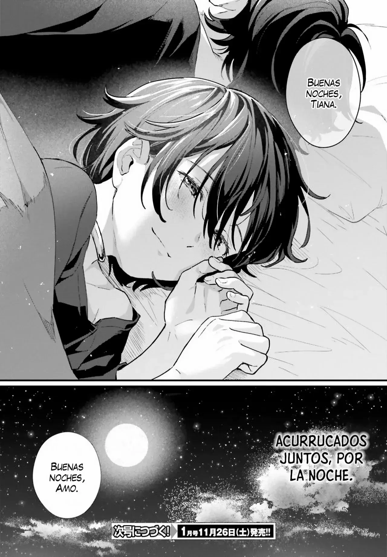 Capitulo 5 page 19