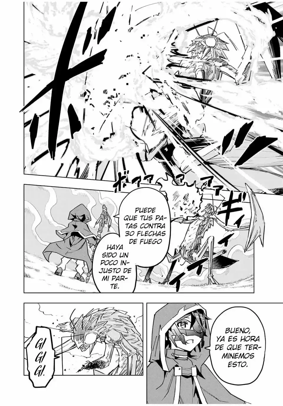 Capitulo 12 page 17