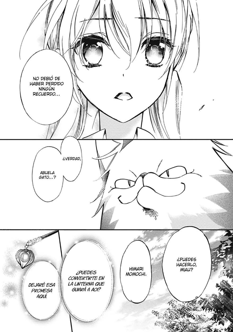 Capitulo 23 page 26