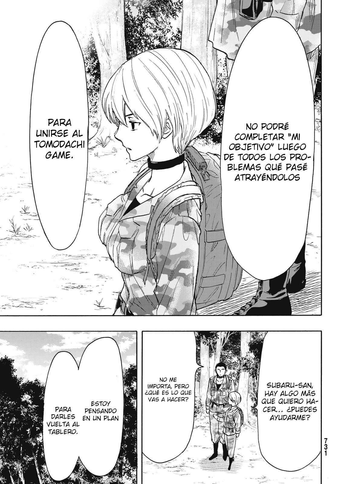 Capitulo 76 page 10