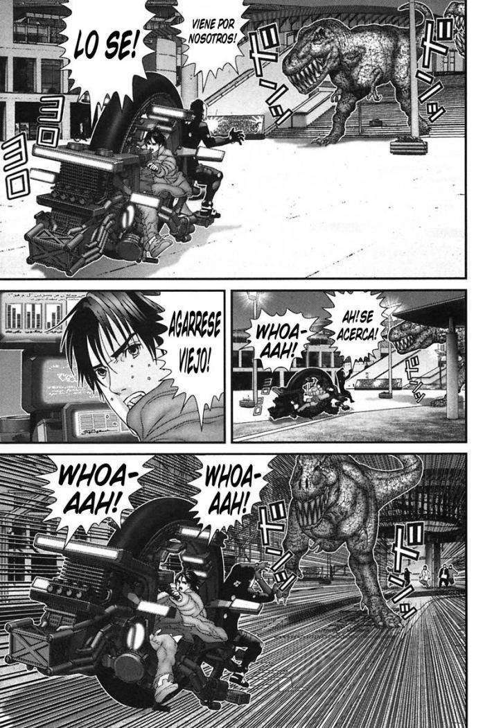 Capitulo 146 page 2