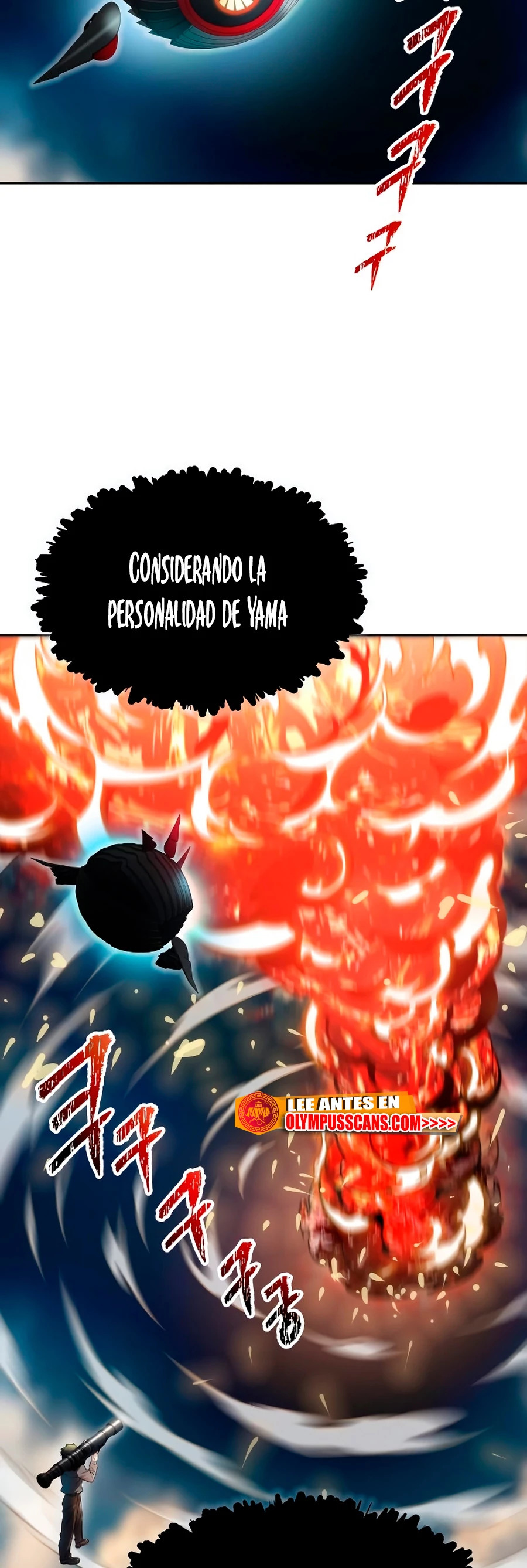 Capitulo 579 page 83