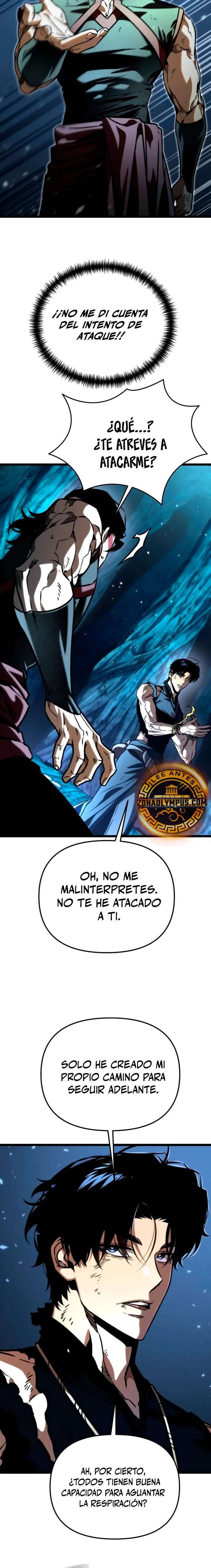 Capitulo 66 page 35