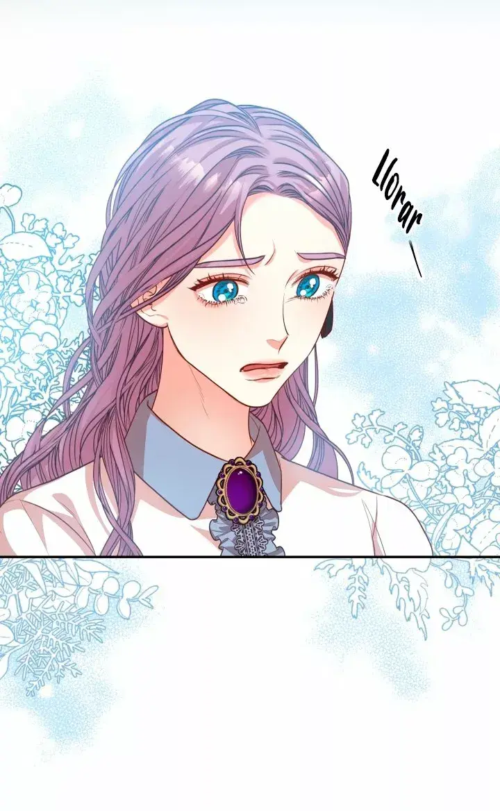 Capitulo 37 page 46