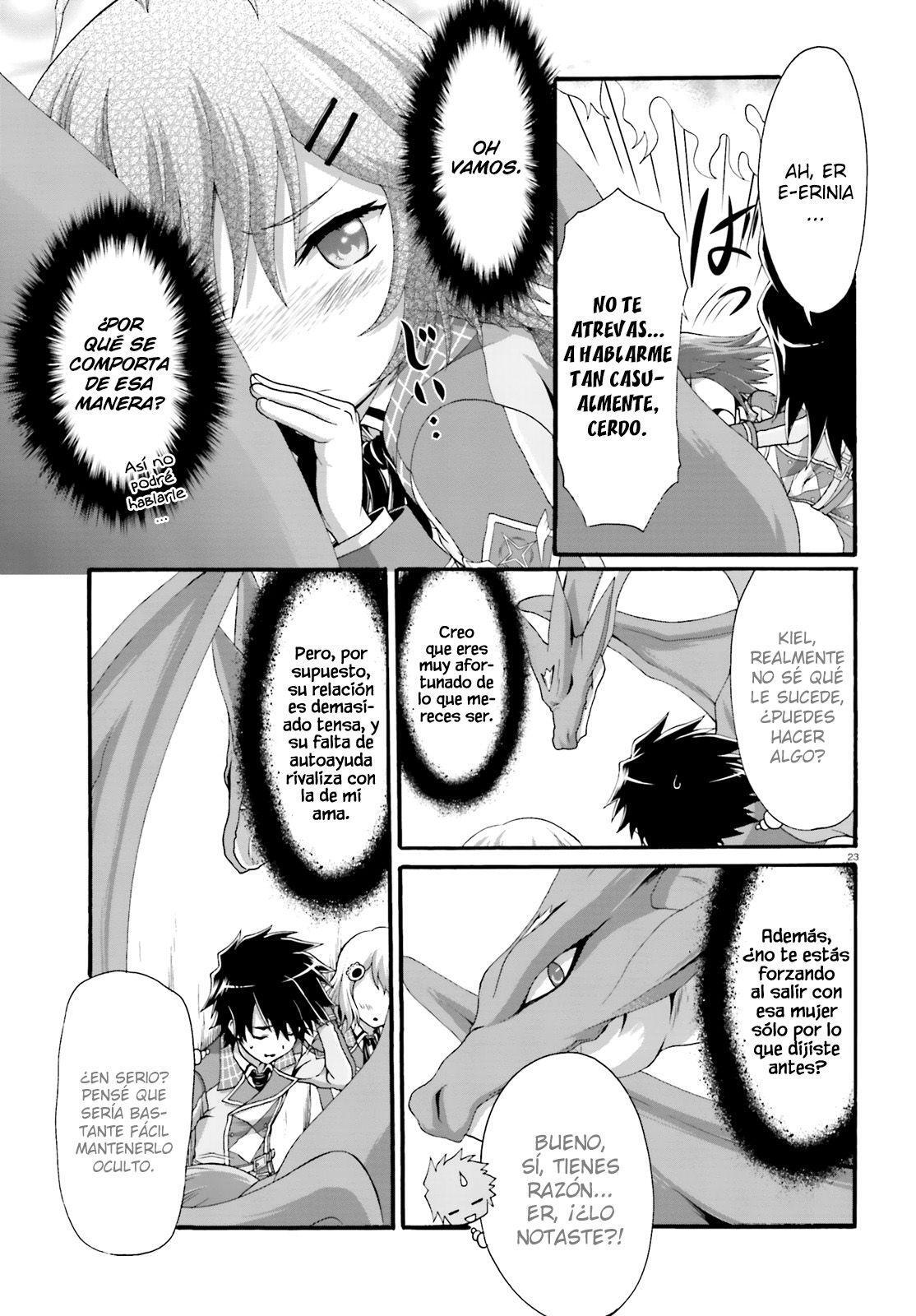 Capitulo 7 page 24