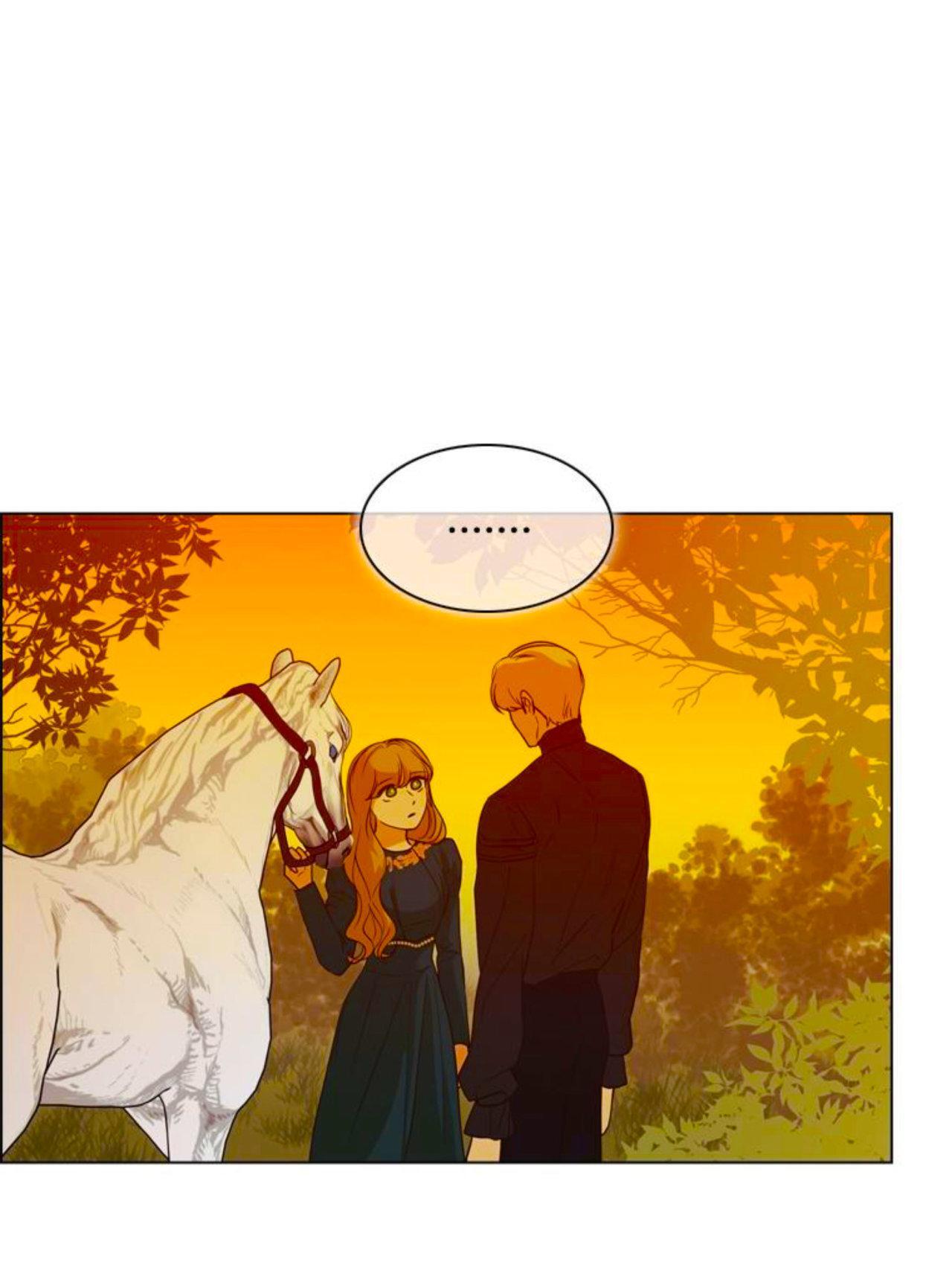 Capitulo 27 page 44