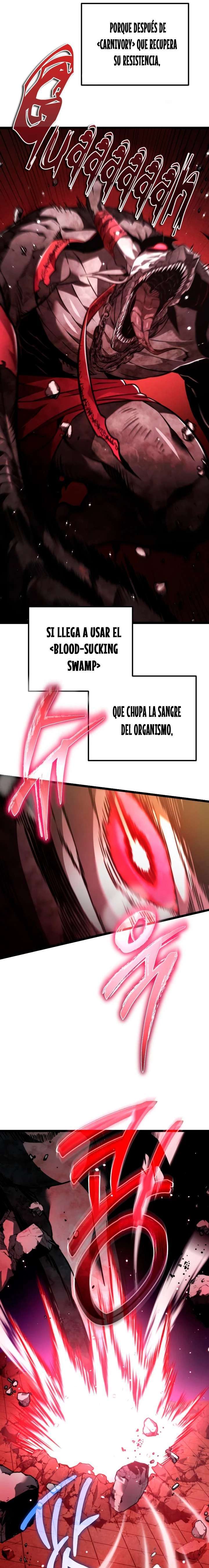 Capitulo 19 page 7
