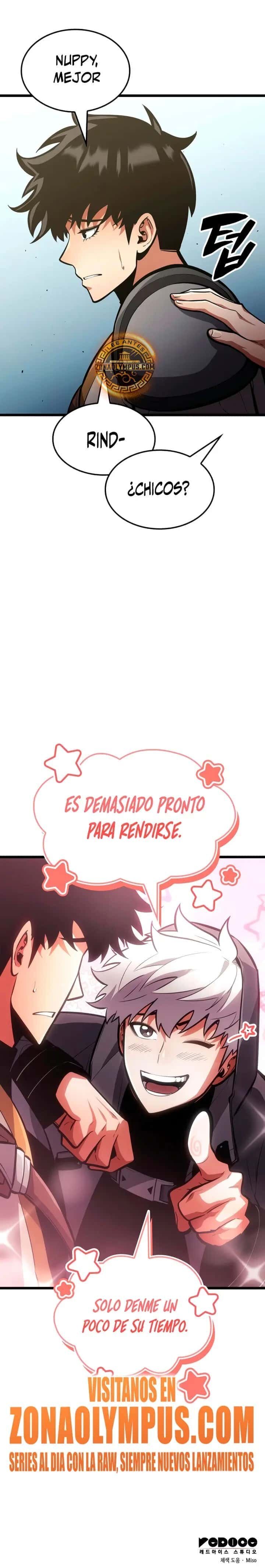 Capitulo 50 page 35