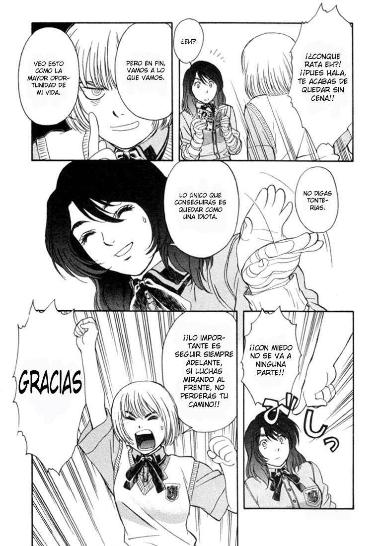 Capitulo 23 page 8