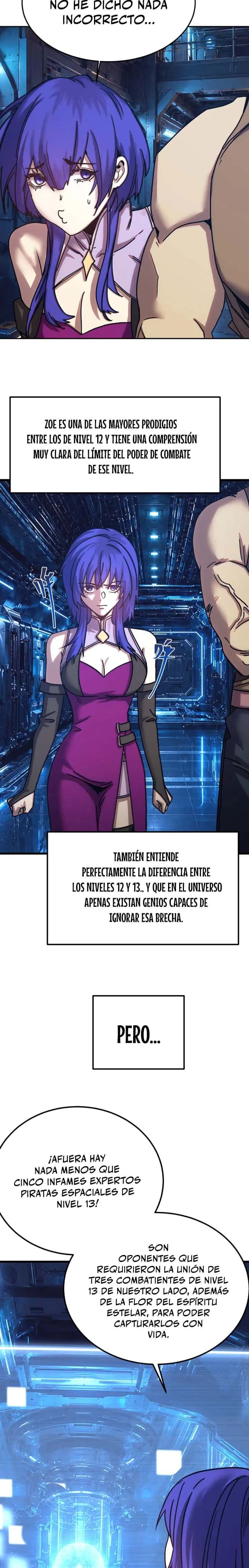 Capitulo 324 page 9
